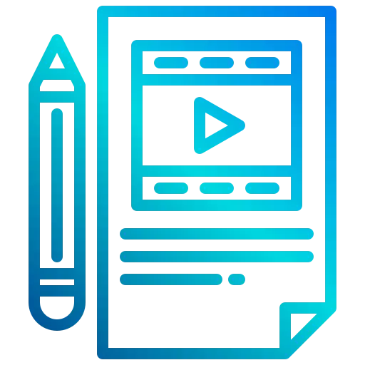 Content writing and storytelling campaigns by Al Masnaa
