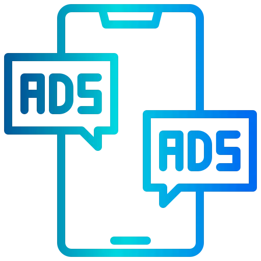 Digital ads and social media campaigns by Al Masnaa production house