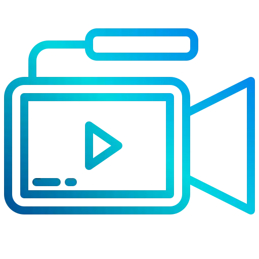 Video production and short-form content by Al Masnaa studio in Lebanon