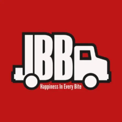 JBB Burger Lebanon – short-form video marketing by Al Masnaa