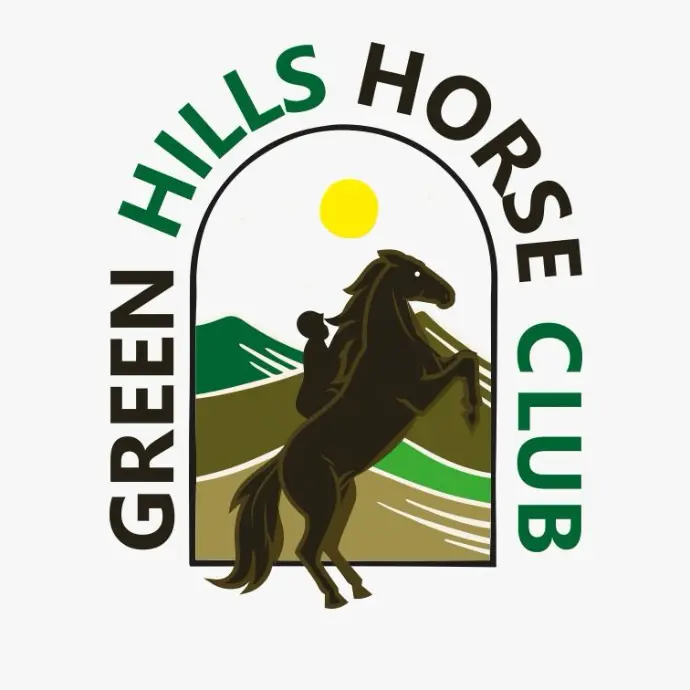 Equestrian content production for Green Hills Horse Club Lebanon – by Al Masnaa